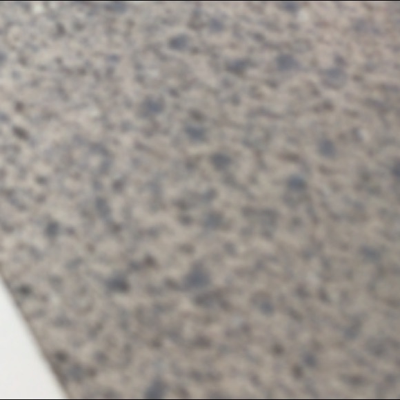 Meet your Posher, Theo - Picture 1 of 1